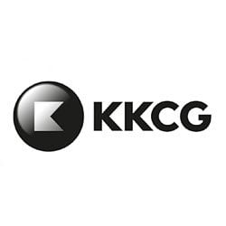 KKCG