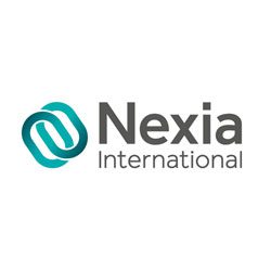 Nexia