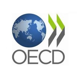 OECD