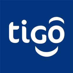 tigo