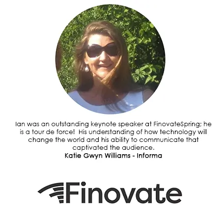 finovate_keynote-1