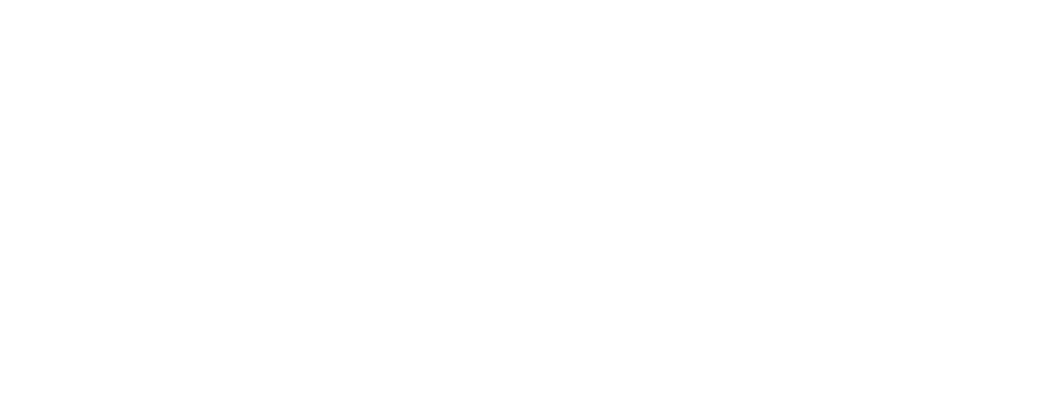 Ian Khan "The Futurist" - CNN, BBC, Bloomberg Featured Keynote Speaker covering AI, Innovation, Leadership